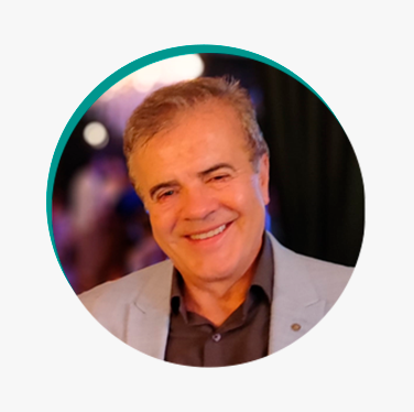 Marcelo Macedo
